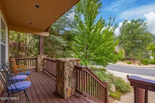 4660 S House Rock Trail, Flagstaff, AZ 86005 - Photo 3