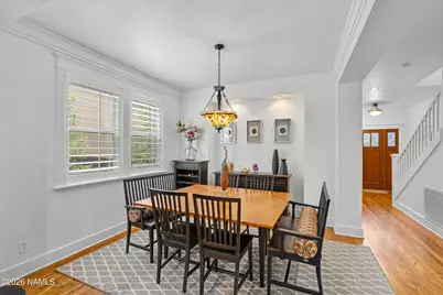 4660 S House Rock Trail, Flagstaff, AZ 86005 - Photo 17