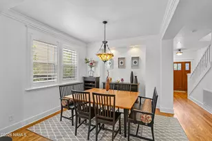 4660 S House Rock Trail, Flagstaff, AZ 86005 - Photo 17