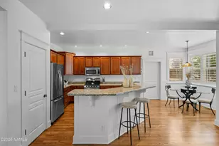 4660 S House Rock Trail, Flagstaff, AZ 86005 - Photo 19