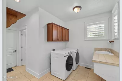 4660 S House Rock Trail, Flagstaff, AZ 86005 - Photo 25