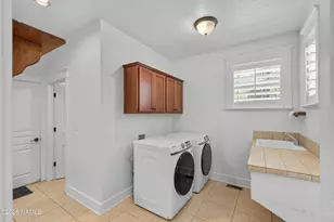4660 S House Rock Trail, Flagstaff, AZ 86005 - Photo 25