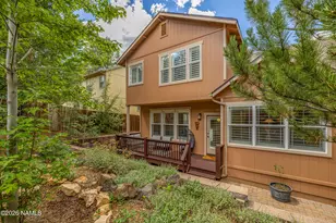 4660 S House Rock Trail, Flagstaff, AZ 86005 - Photo 9