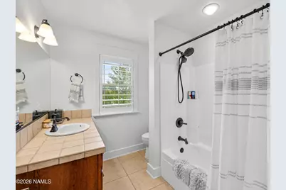 4660 S House Rock Trail, Flagstaff, AZ 86005 - Photo 43