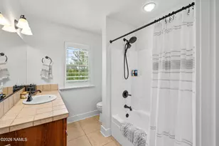 4660 S House Rock Trail, Flagstaff, AZ 86005 - Photo 43