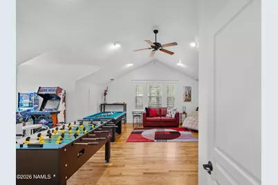 4660 S House Rock Trail, Flagstaff, AZ 86005 - Photo 31