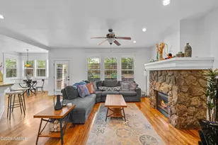 4660 S House Rock Trail, Flagstaff, AZ 86005 - Photo 11