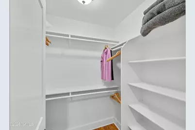 4660 S House Rock Trail, Flagstaff, AZ 86005 - Photo 37