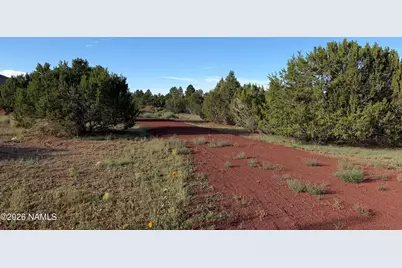 944 E Alimos Way, Williams, AZ 86046 - Photo 3
