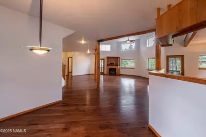 2270 N Colter Drive, Flagstaff, AZ 86004 - Photo 13