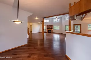 2270 N Colter Dr, Flagstaff, AZ 86004 - Photo 13