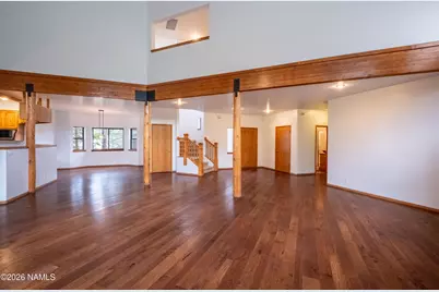 2270 N Colter Drive, Flagstaff, AZ 86004 - Photo 9