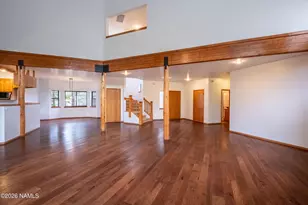 2270 N Colter Dr, Flagstaff, AZ 86004 - Photo 9