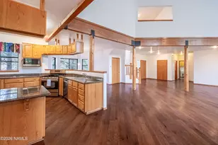 2270 N Colter Dr, Flagstaff, AZ 86004 - Photo 15
