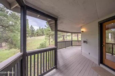 2270 N Colter Drive, Flagstaff, AZ 86004 - Photo 5