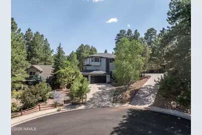 2270 N Colter Drive, Flagstaff, AZ 86004 - Photo 3