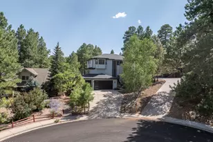 2270 N Colter Dr, Flagstaff, AZ 86004 - Photo 3