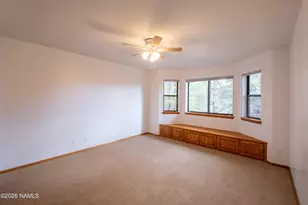2270 N Colter Dr, Flagstaff, AZ 86004 - Photo 27