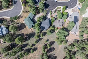 2270 N Colter Dr, Flagstaff, AZ 86004 - Photo 41