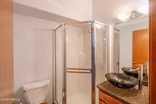 2270 N Colter Dr, Flagstaff, AZ 86004 - Photo 29