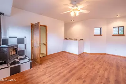 2270 N Colter Drive, Flagstaff, AZ 86004 - Photo 17
