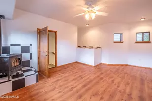 2270 N Colter Dr, Flagstaff, AZ 86004 - Photo 17