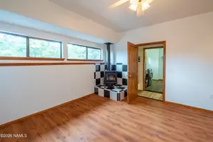 2270 N Colter Dr, Flagstaff, AZ 86004 - Photo 19