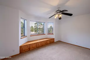 2270 N Colter Dr, Flagstaff, AZ 86004 - Photo 25