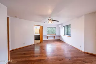 2270 N Colter Dr, Flagstaff, AZ 86004 - Photo 21