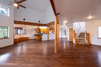 2270 N Colter Drive, Flagstaff, AZ 86004 - Photo 11