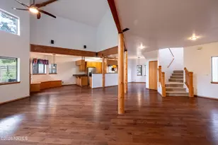 2270 N Colter Dr, Flagstaff, AZ 86004 - Photo 11