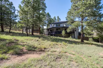 2270 N Colter Drive, Flagstaff, AZ 86004 - Photo 37