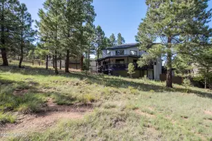 2270 N Colter Dr, Flagstaff, AZ 86004 - Photo 37
