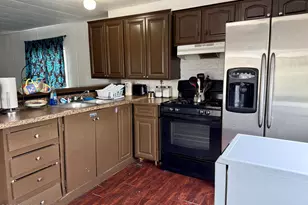 5250 N US Highway 89, Flagstaff, AZ 86004 - Photo 3