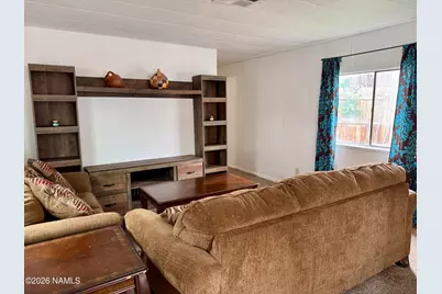 5250 N US Highway 89 #138, Flagstaff, AZ 86004 - Photo 5