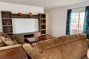 5250 N US Highway 89, Flagstaff, AZ 86004 - Photo 5