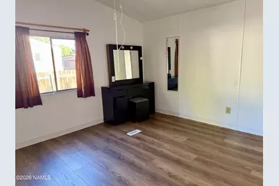 1450 W Kaibab Lane #23, Flagstaff, AZ 86001 - Photo 9