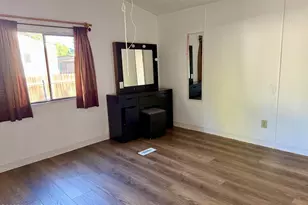 1450 W Kaibab Ln, Flagstaff, AZ 86001 - Photo 9