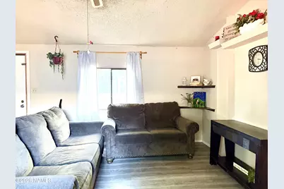 1450 W Kaibab Lane #23, Flagstaff, AZ 86001 - Photo 5