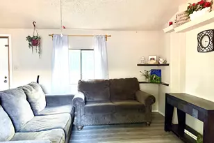 1450 W Kaibab Ln, Flagstaff, AZ 86001 - Photo 5