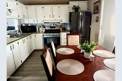 1450 W Kaibab Lane #23, Flagstaff, AZ 86001 - Photo 3