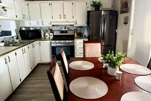 1450 W Kaibab Ln, Flagstaff, AZ 86001 - Photo 3