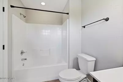 2939 S Pepita Drive, Flagstaff, AZ 86001 - Photo 25
