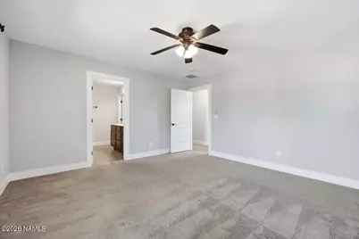 2939 S Pepita Drive, Flagstaff, AZ 86001 - Photo 19