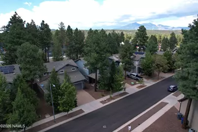 2939 S Pepita Drive, Flagstaff, AZ 86001 - Photo 31
