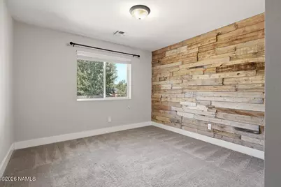 2939 S Pepita Drive, Flagstaff, AZ 86001 - Photo 23