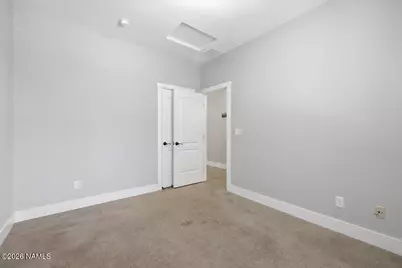 2939 S Pepita Drive, Flagstaff, AZ 86001 - Photo 11