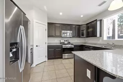 2939 S Pepita Drive, Flagstaff, AZ 86001 - Photo 7