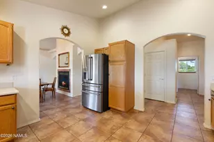 8830 Arroyo Trail, Flagstaff, AZ 86004 - Photo 13