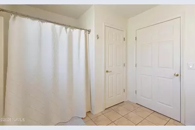 8830 Arroyo Trail, Flagstaff, AZ 86004 - Photo 33